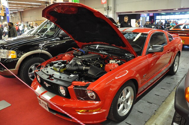 min 2008 10 13 salon auto 278